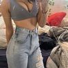 siennajackso708